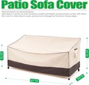 fj-outdoors-3-seater-patio-sofa-cover-wa-2.jpg