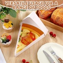 tioncy-100-pcs-pizza-slice-box-965-x-728-4.jpg