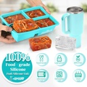 silicone-freezer-trays-with-lid---silico-2.jpg