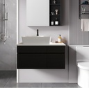 315-inch-bathroom-vanity-with-sink-combo-4.jpg