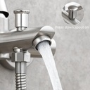 tecmolog-wall-mount-bathroom-faucet-set--6.jpg