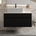 315-inch-bathroom-vanity-with-sink-combo-5.jpg