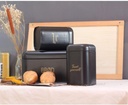 pochy-fashion-bread-box-large-capacity-b-4.jpg