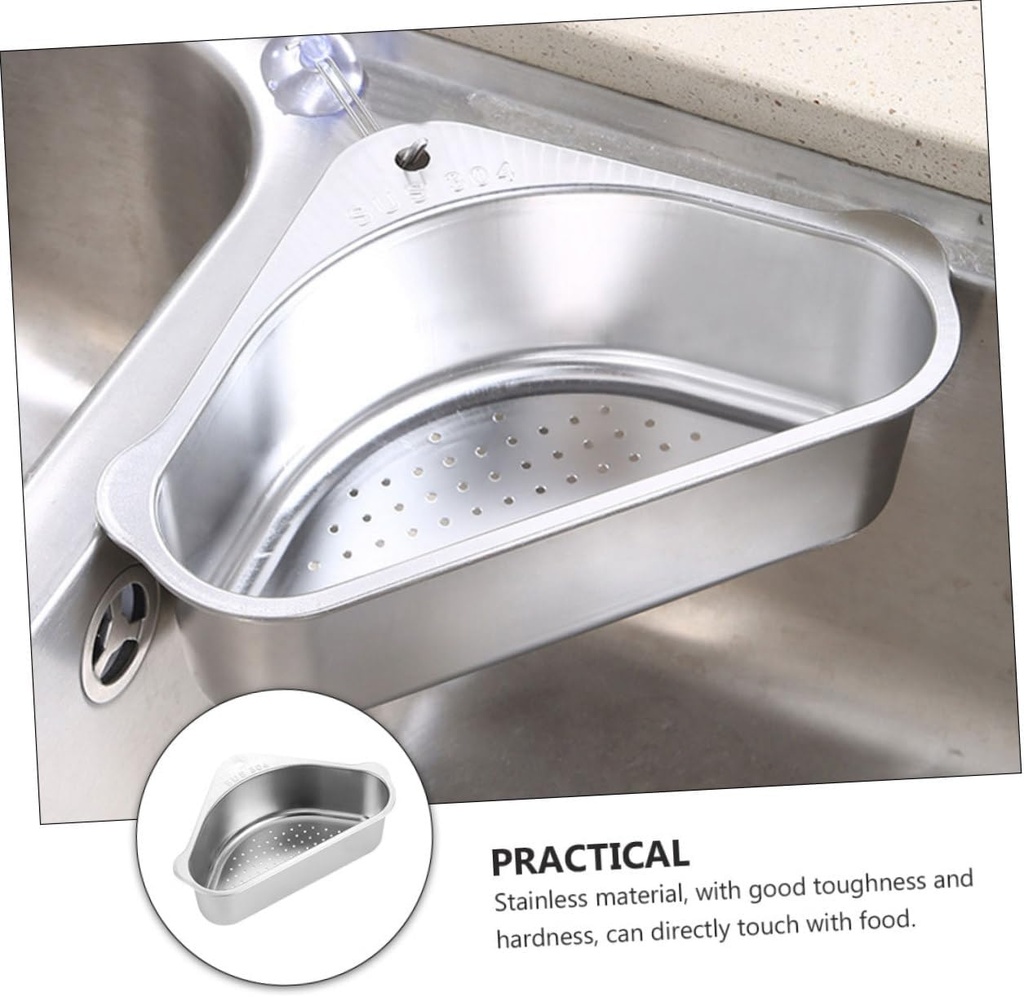 1set-stainless-steel-triangular-drain-ba-5.jpg
