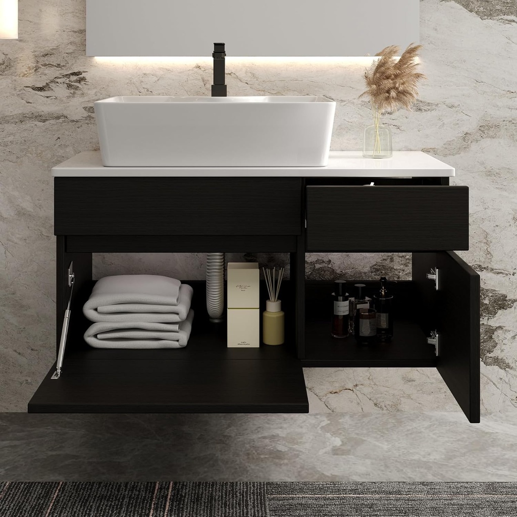 315-inch-bathroom-vanity-with-sink-combo-6.jpg