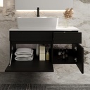 315-inch-bathroom-vanity-with-sink-combo-6.jpg