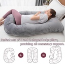 moon-pine-pregnancy-pillow-u-shaped-full-3.jpg