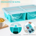 silicone-freezer-trays-with-lid---silico-5.jpg