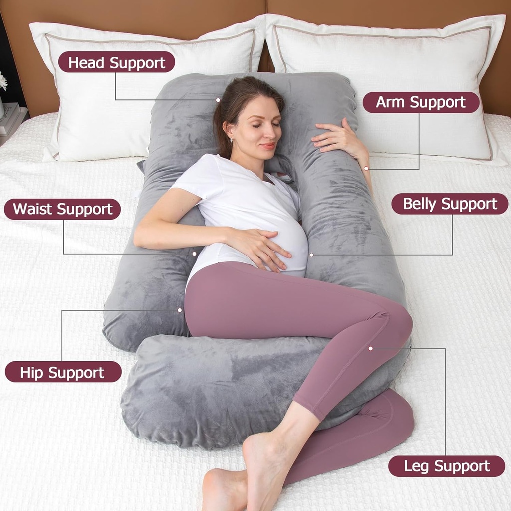 moon-pine-pregnancy-pillow-u-shaped-full-4.jpg
