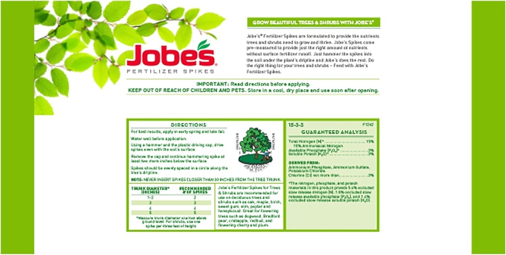 jobes-slow-release-tree-and-shrub-fertil-3.jpg