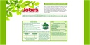 jobes-slow-release-tree-and-shrub-fertil-3.jpg