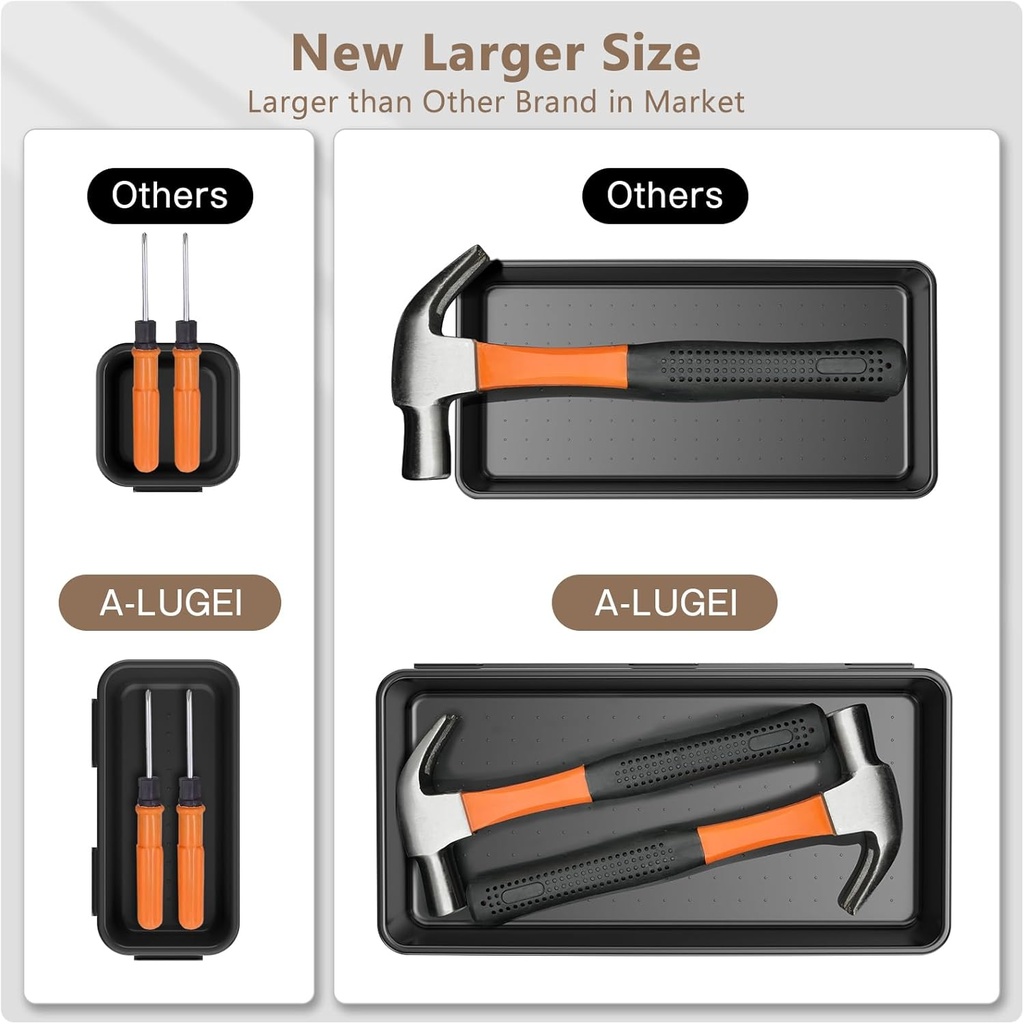 more-larger-sizea-lugei69pcs5-size-tool--2.jpg