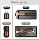 more-larger-sizea-lugei69pcs5-size-tool--2.jpg