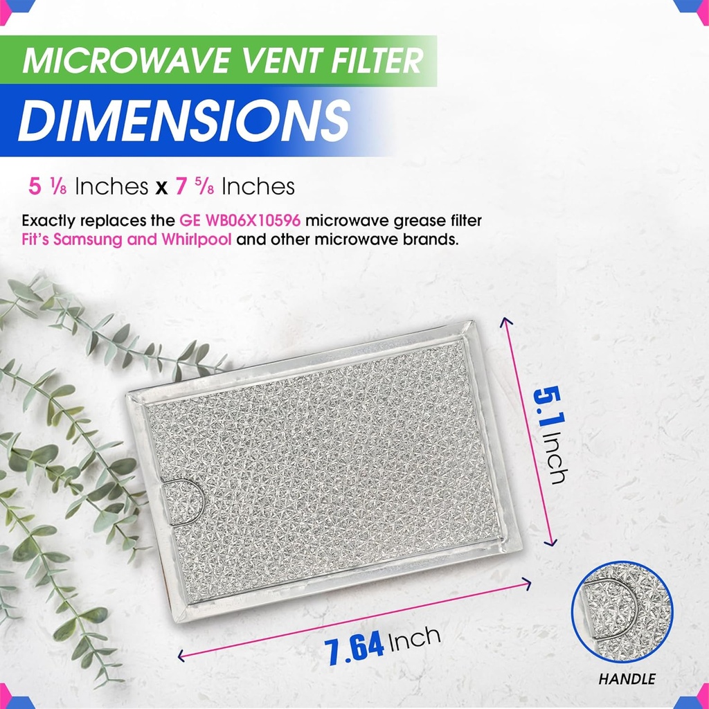 microwave-filter-replacement-764-x-512-f-3.jpg