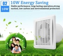 exhaust-fanceiling-mount-exhaust-bath-fa-5.jpg