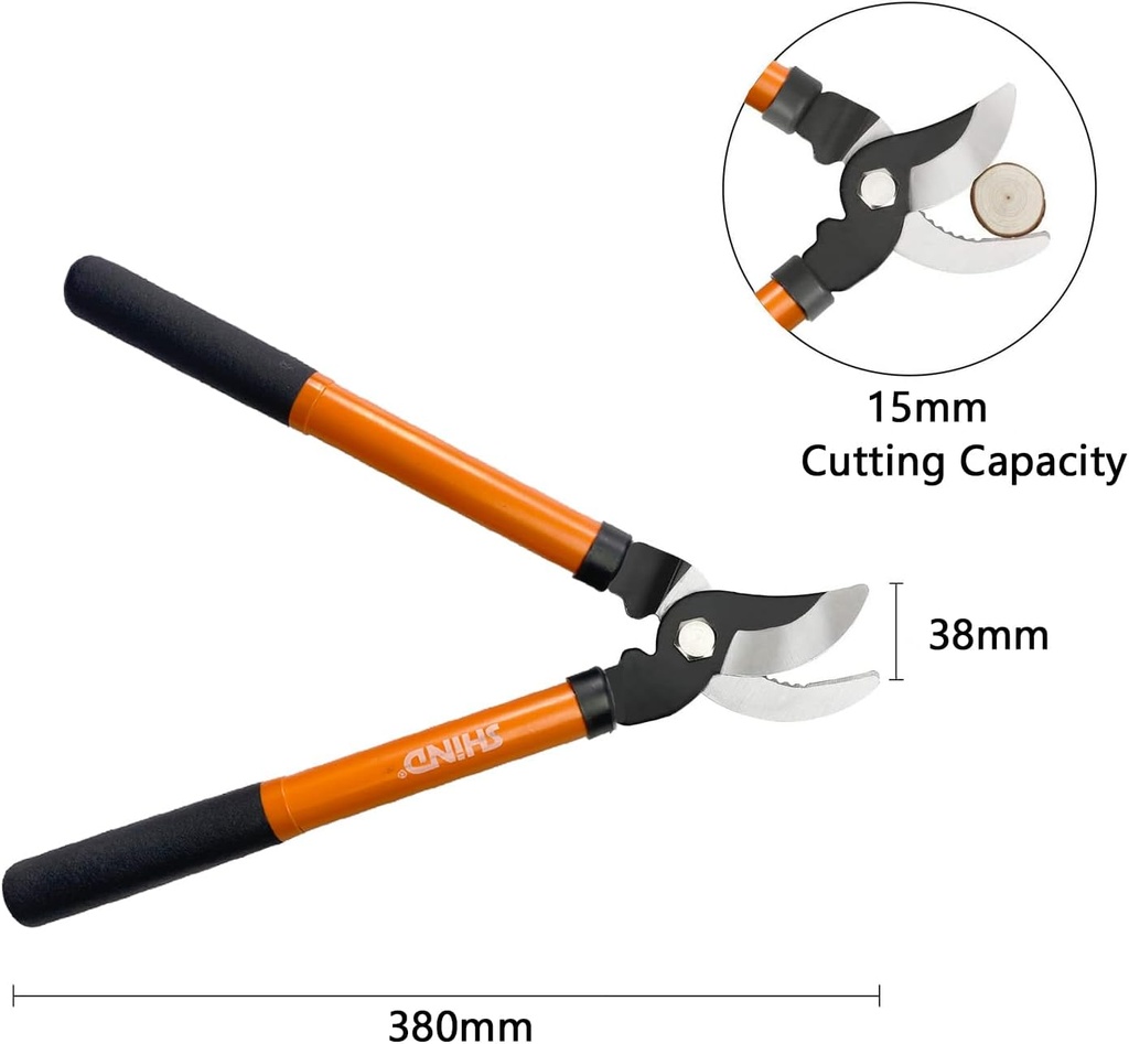 shind-lopper-heavy-duty-branch-cutter-tr-2.jpg
