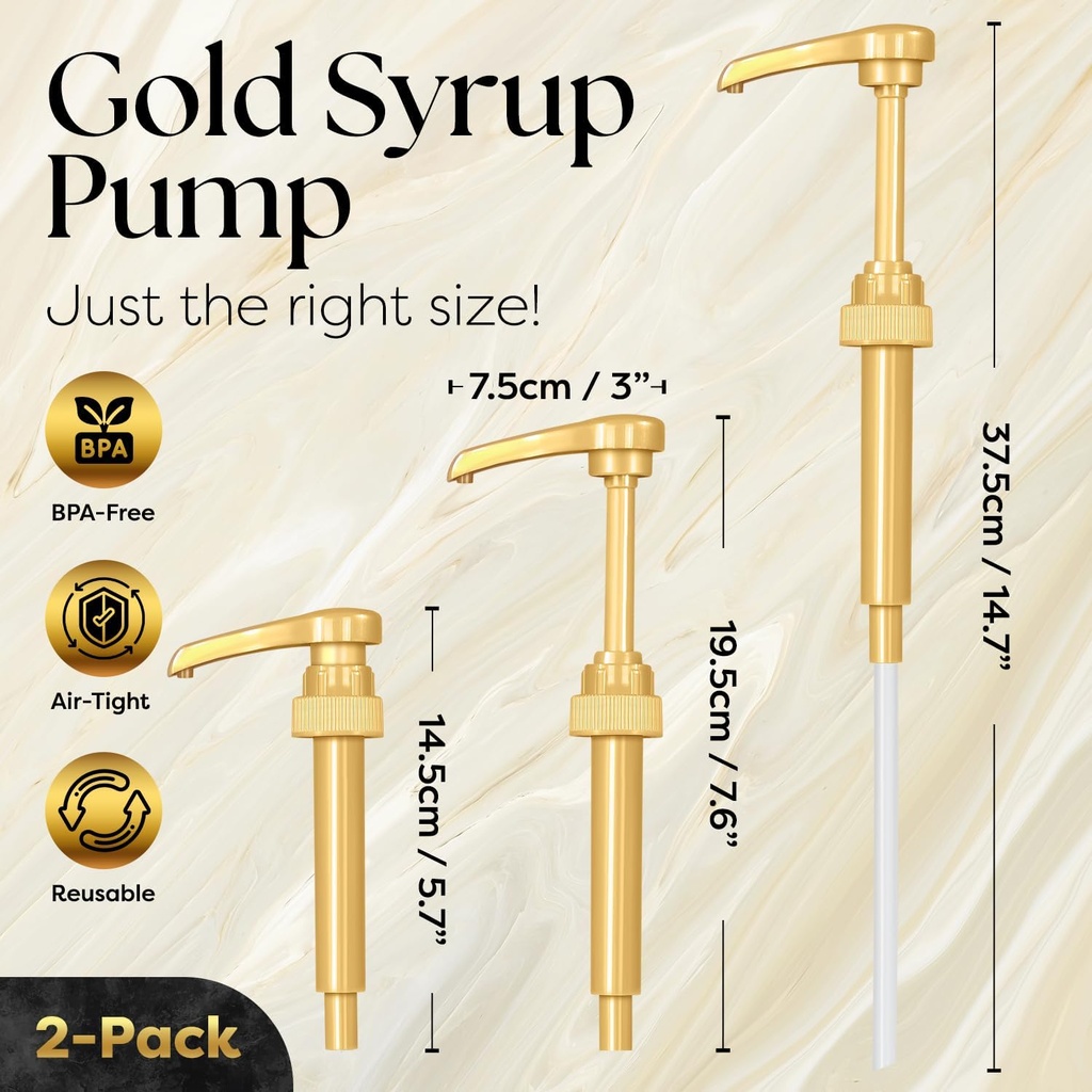 2-pack-fresh-finest-coffee-syrup-pump-di-3.jpg