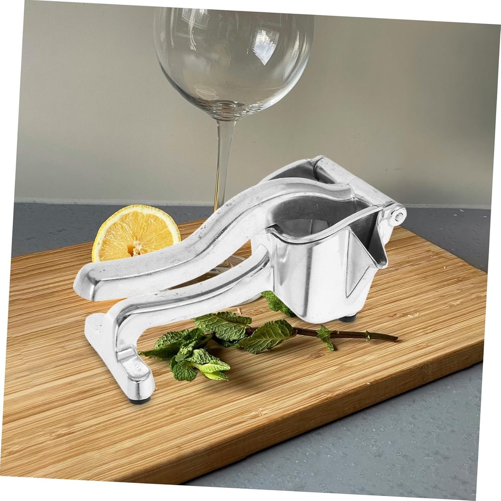 manual-lemon-squeezer-citrus-presser-jui-4.jpg