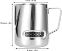 20oz500ml-milk-frothing-pitcher-with-wit-5.jpg