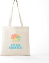 cafepress-cruise-director-tropical-reusa-5.jpg