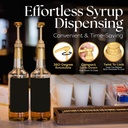 2-pack-fresh-finest-coffee-syrup-pump-di-5.jpg