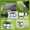 philips-solar-security-light-outdoor-196-2.jpg