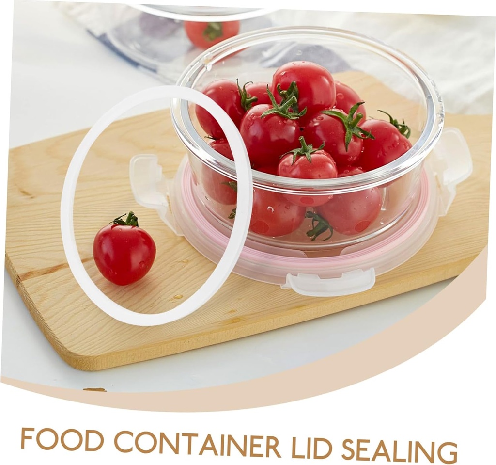 2pcs-sealing-for-lunch-box-high-elastici-4.jpg