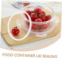 2pcs-sealing-for-lunch-box-high-elastici-4.jpg