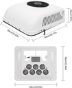 12v-rv-air-conditioner-600012000-btu---s-2.jpg