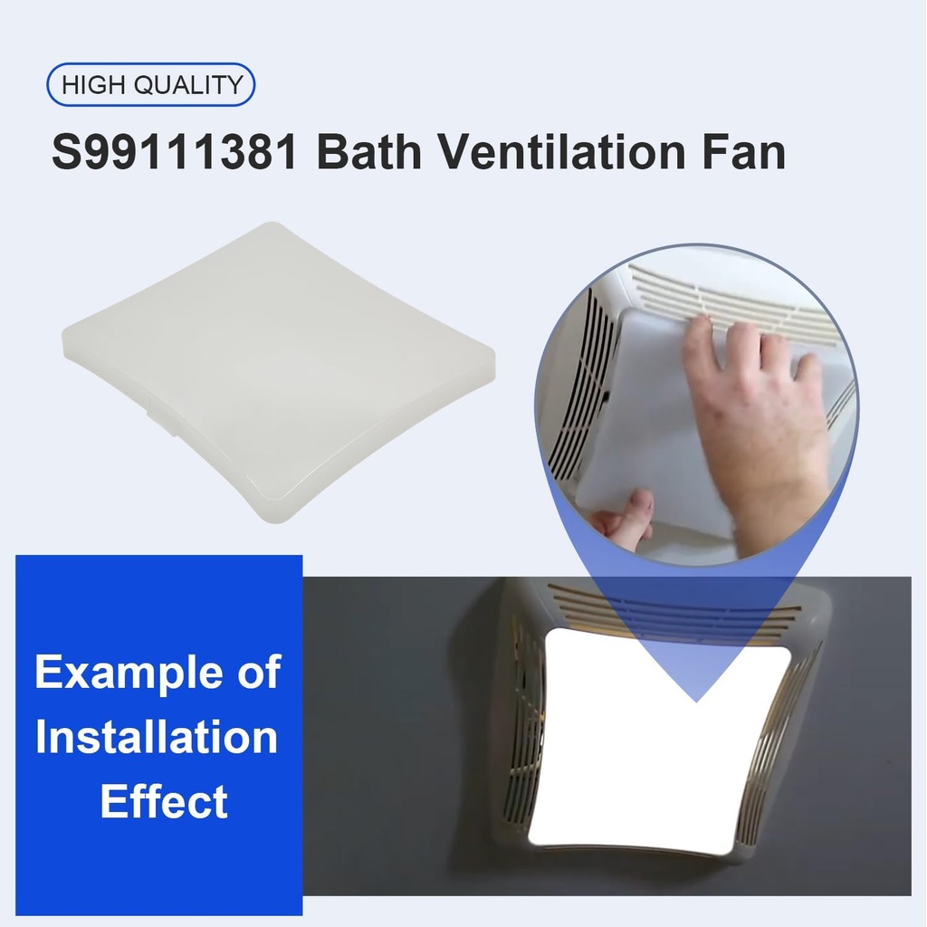 s99111381-bath-ventilation-fan-compatibl-4.jpg