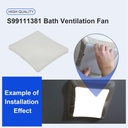 s99111381-bath-ventilation-fan-compatibl-4.jpg