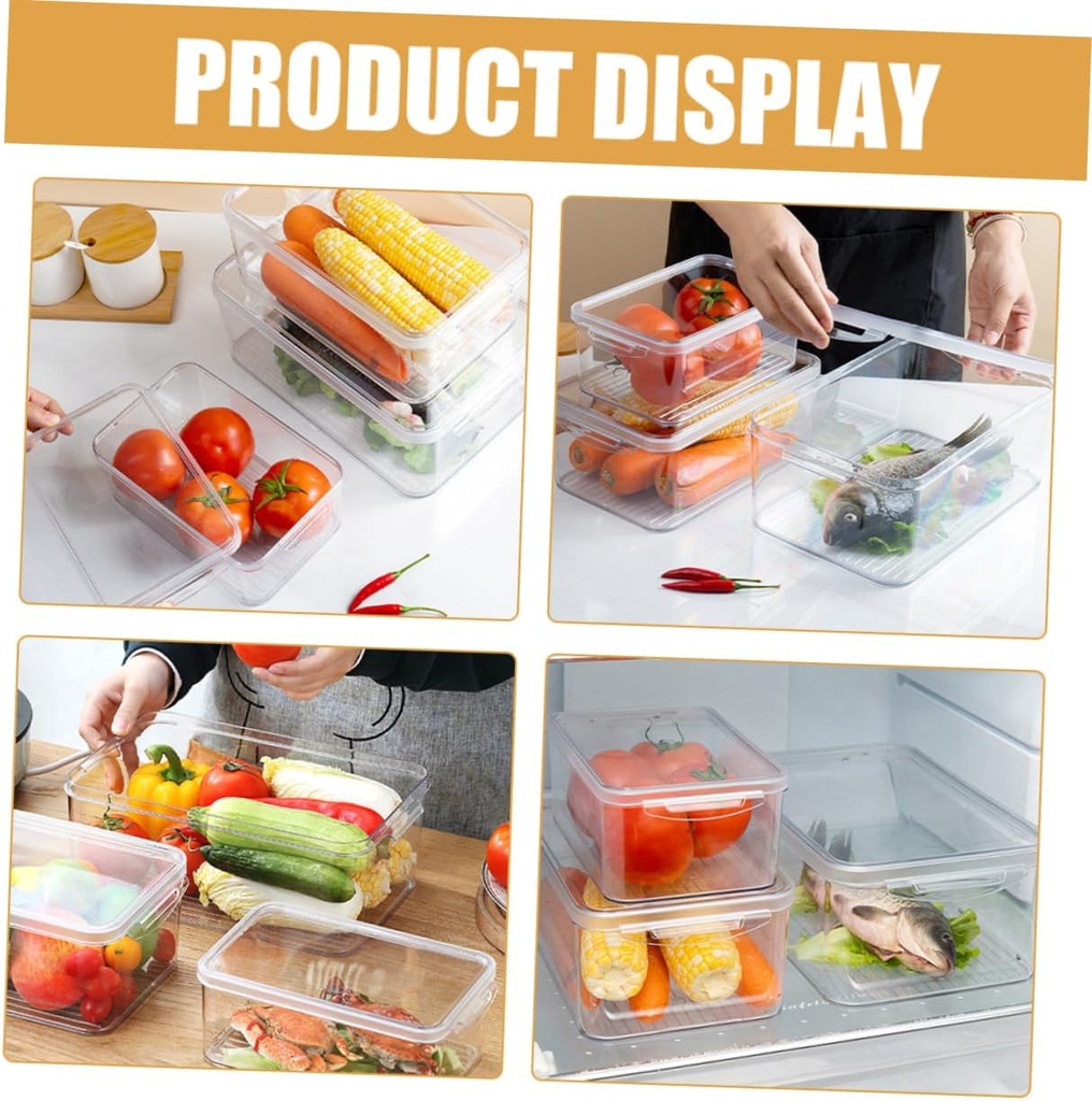 3pcs-stackable-refrigerator-organizer-bi-4.jpg