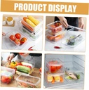 3pcs-stackable-refrigerator-organizer-bi-4.jpg