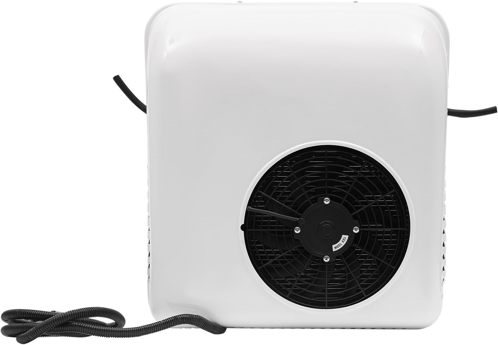 12v-rv-air-conditioner-600012000-btu---s-3.jpg