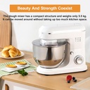electric-kitchen-food-stand-mixer-with-s-6.jpg