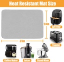 heat-resistant-mats-for-kitchen---24x31i-3.jpg