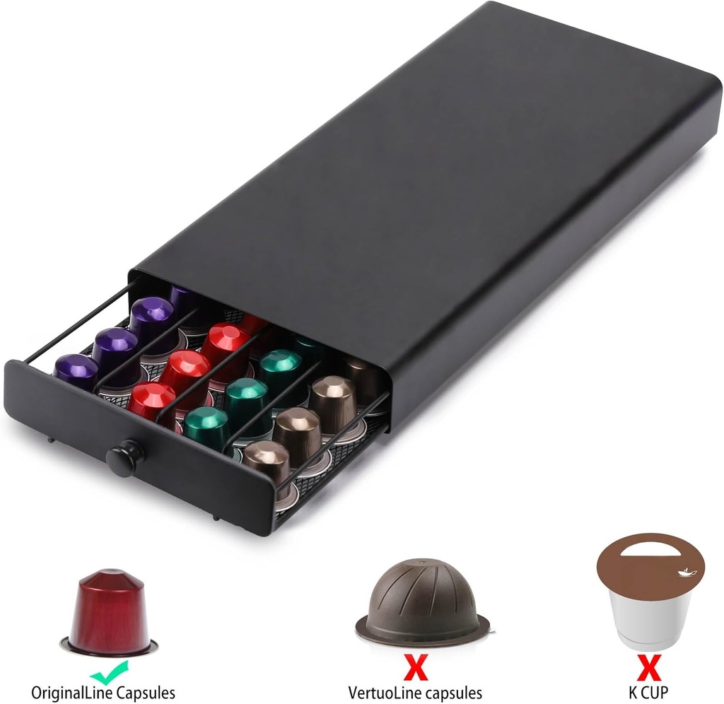 coffee-pod-storage-drawer-holder-40-caps-4.jpg