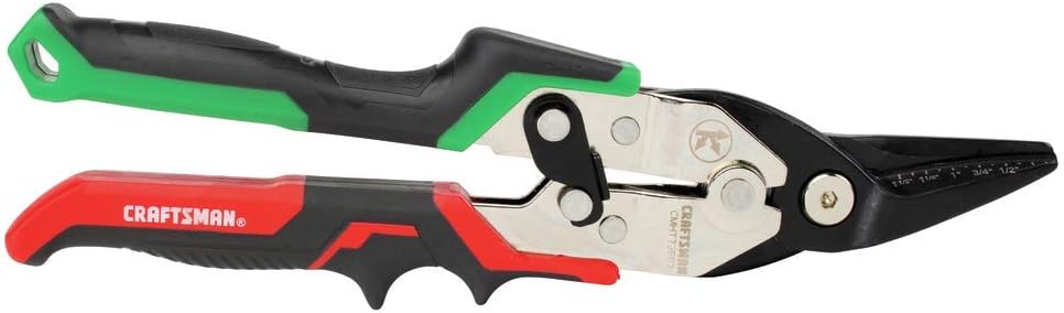 craftsman-aviation-snips-right-cut-cmht7-2.jpg