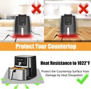heat-resistant-mats-for-kitchen---24x31i-4.jpg