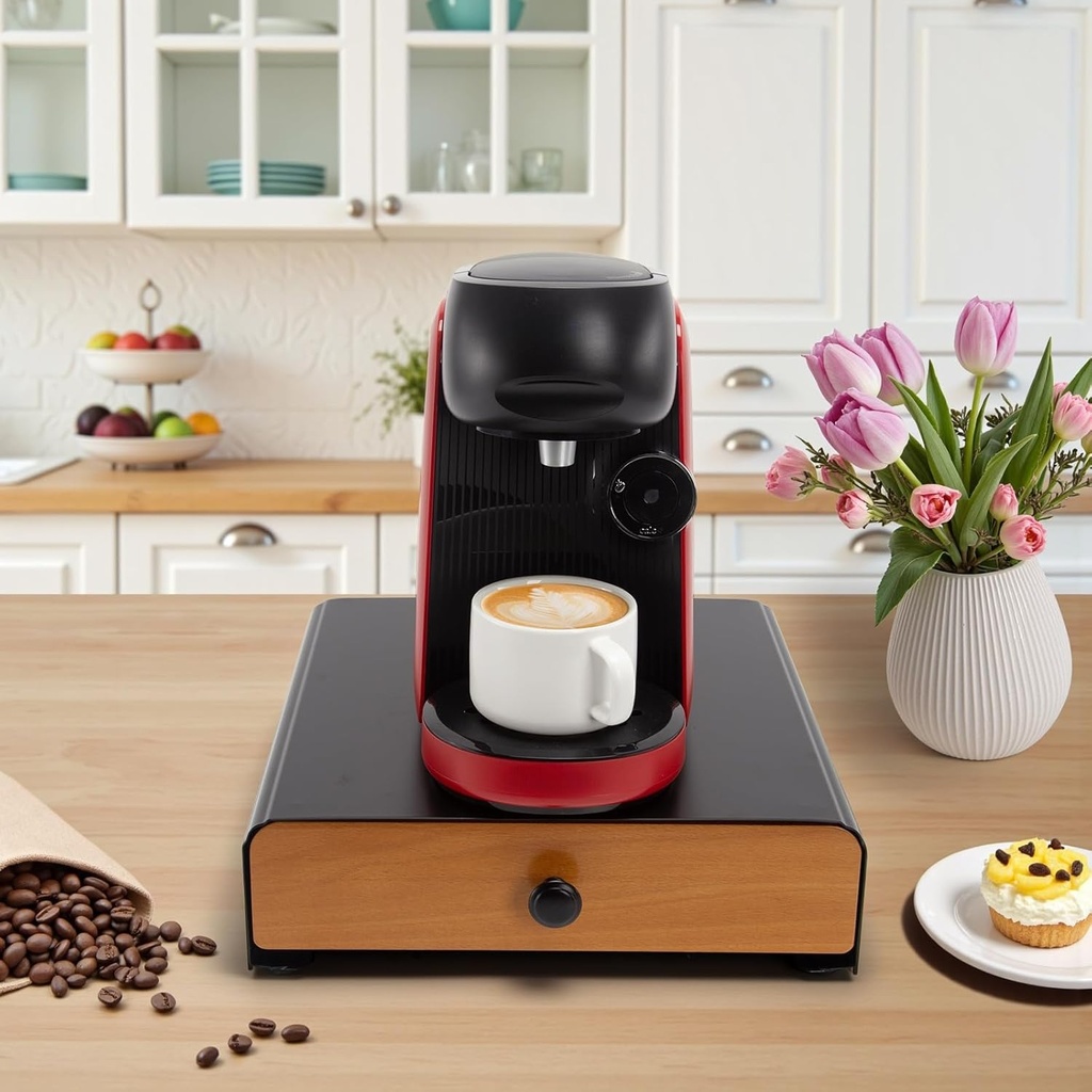 coffee-pod-holder-storage-drawer-for-k-c-2.jpg