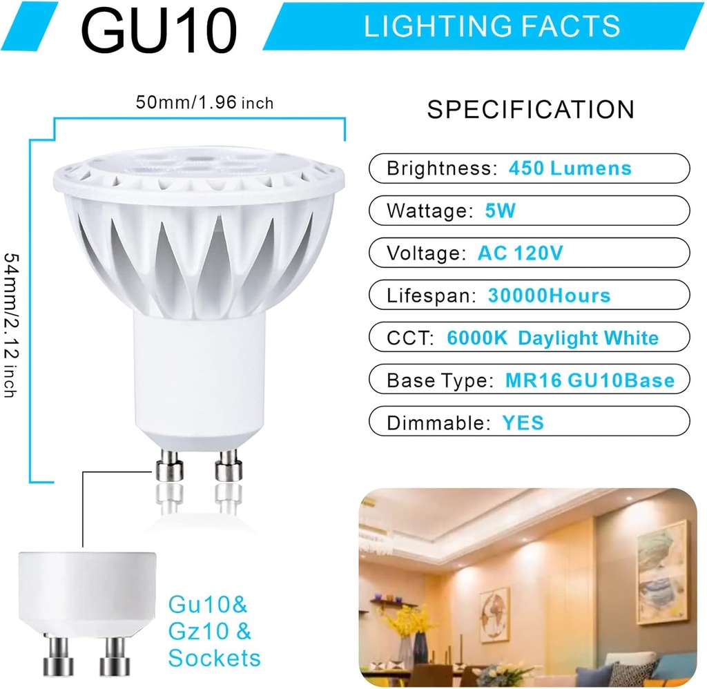 gu10-led-bulb-5w-6000k-daylight-white-di-2.jpg