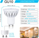 gu10-led-bulb-5w-6000k-daylight-white-di-2.jpg