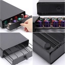 coffee-pod-storage-drawer-holder-40-caps-5.jpg