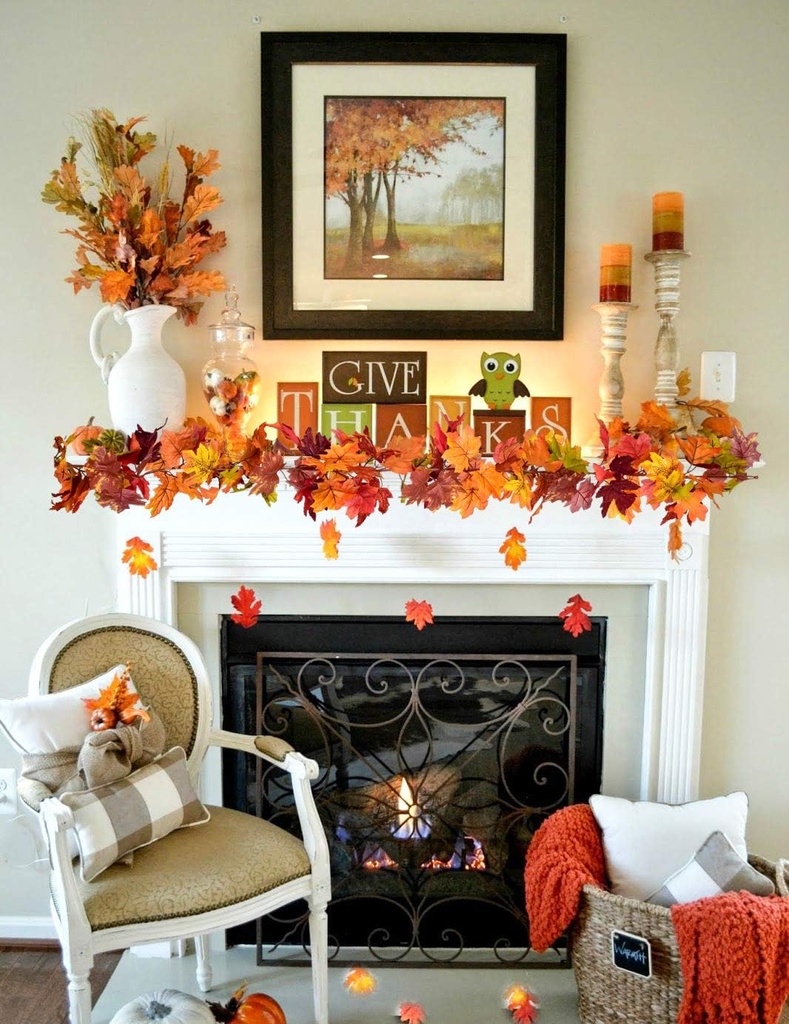 dearhouse-2-pack-fall-garland-maple-leaf-2.jpg