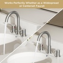 8-inch-3-hole-bathroom-faucets-brushed-n-3.jpg