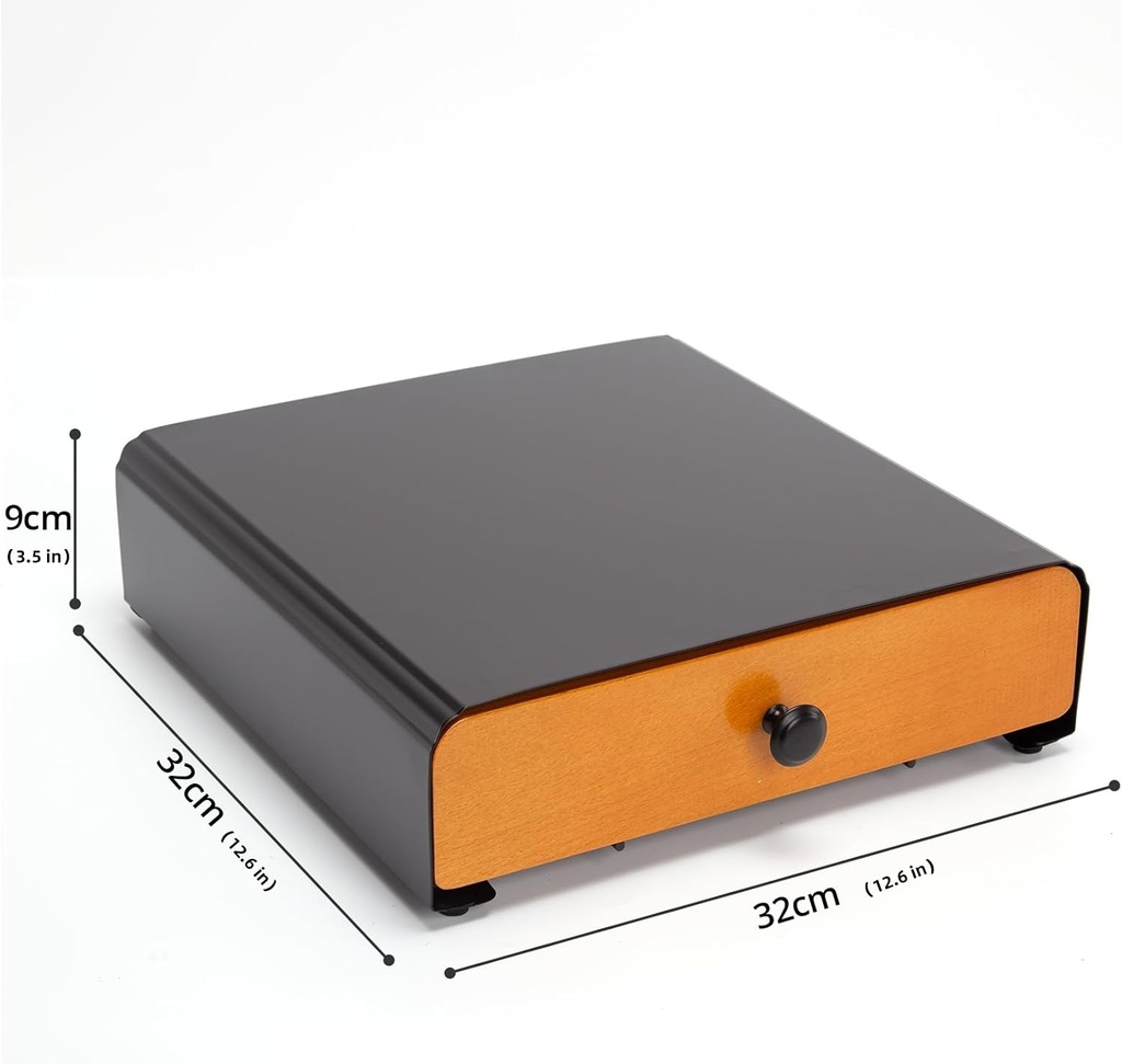 coffee-pod-holder-storage-drawer-for-k-c-3.jpg