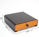 coffee-pod-holder-storage-drawer-for-k-c-3.jpg