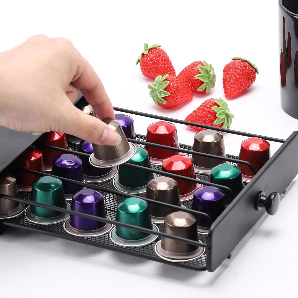 coffee-pod-storage-drawer-holder-40-caps-6.jpg