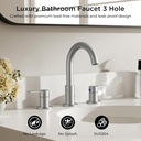 8-inch-3-hole-bathroom-faucets-brushed-n-4.jpg