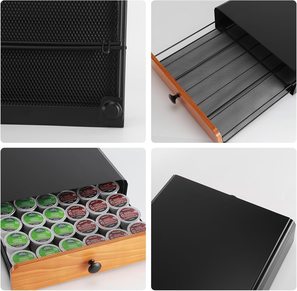 coffee-pod-holder-storage-drawer-for-k-c-4.jpg